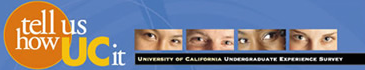Tell us how UC it!